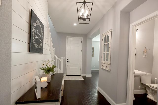 121 Monaco Ct, Lincoln, CA 95648