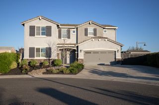 121 Monaco Ct, Lincoln, CA 95648