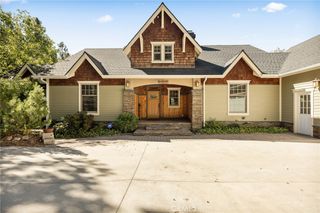 85 Park Drive, Running Springs, CA 92382