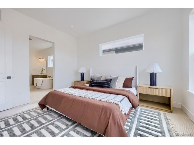 6327 Verve Ln, Parker, CO 80134