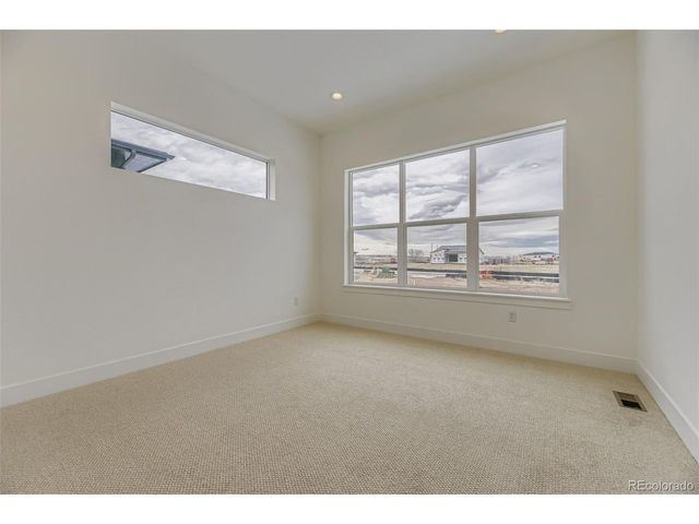 6327 Verve Ln, Parker, CO 80134