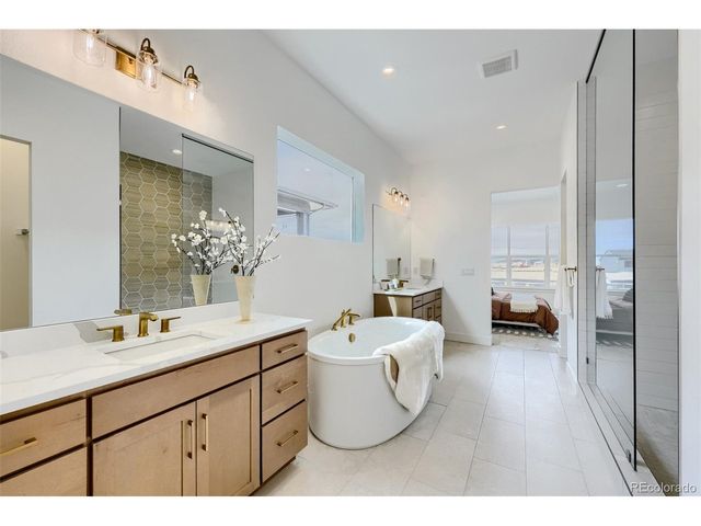 6327 Verve Ln, Parker, CO 80134