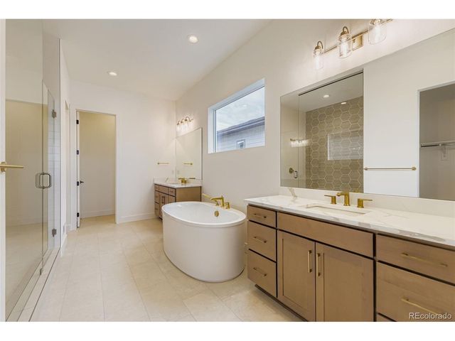 6327 Verve Ln, Parker, CO 80134