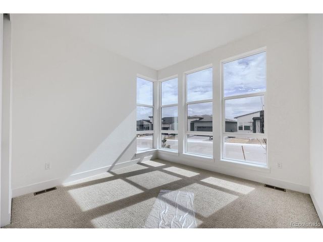 6327 Verve Ln, Parker, CO 80134