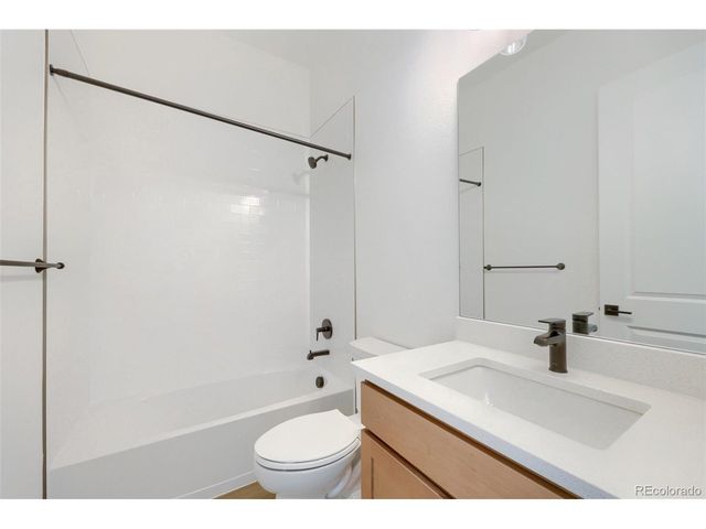 6327 Verve Ln, Parker, CO 80134