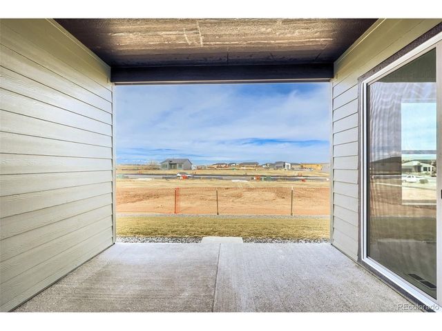 6327 Verve Ln, Parker, CO 80134