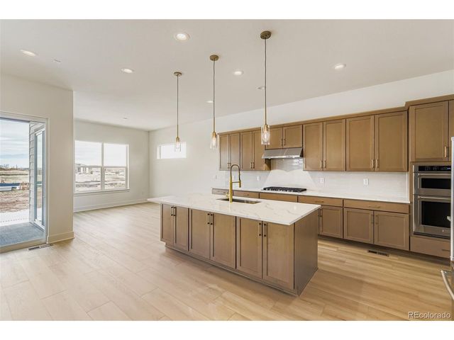 6327 Verve Ln, Parker, CO 80134