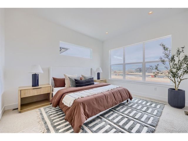 6327 Verve Ln, Parker, CO 80134