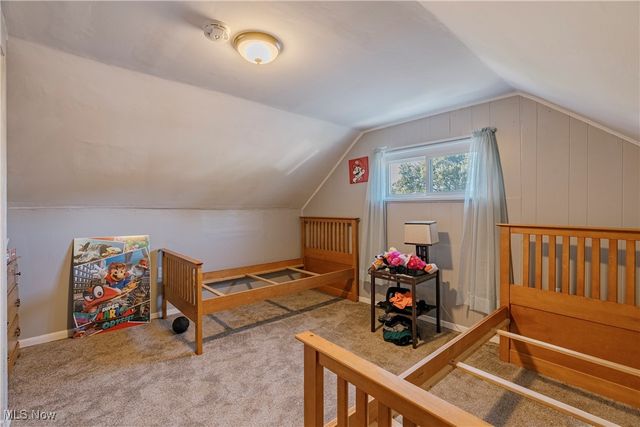 18009 Kalvin Drive, Brook Park, OH 44142