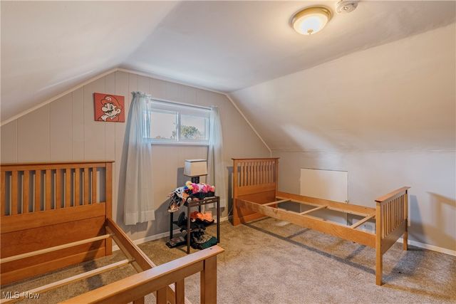 18009 Kalvin Drive, Brook Park, OH 44142