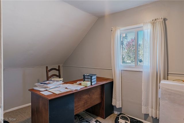 18009 Kalvin Drive, Brook Park, OH 44142