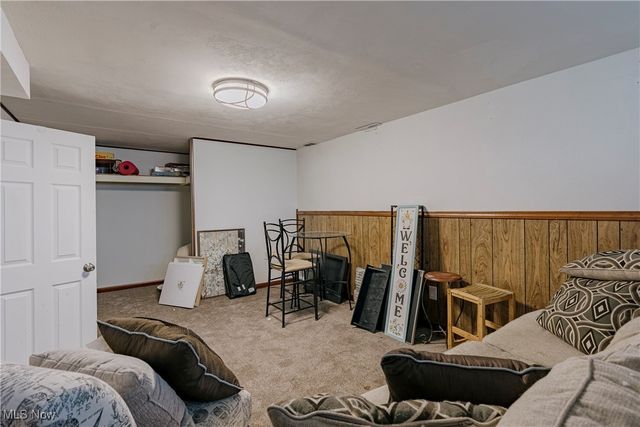 18009 Kalvin Drive, Brook Park, OH 44142