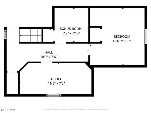 18009 Kalvin Drive, Brook Park, OH 44142