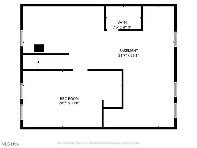 18009 Kalvin Drive, Brook Park, OH 44142