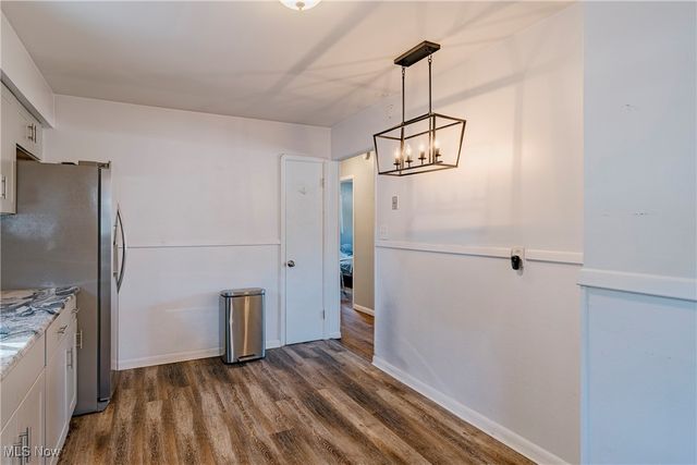 18009 Kalvin Drive, Brook Park, OH 44142