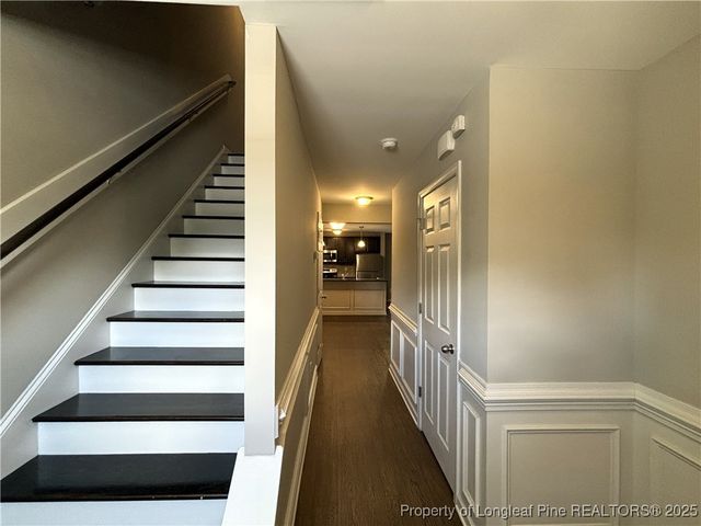 2531 Gardner Park Drive, Fayetteville, NC 28304