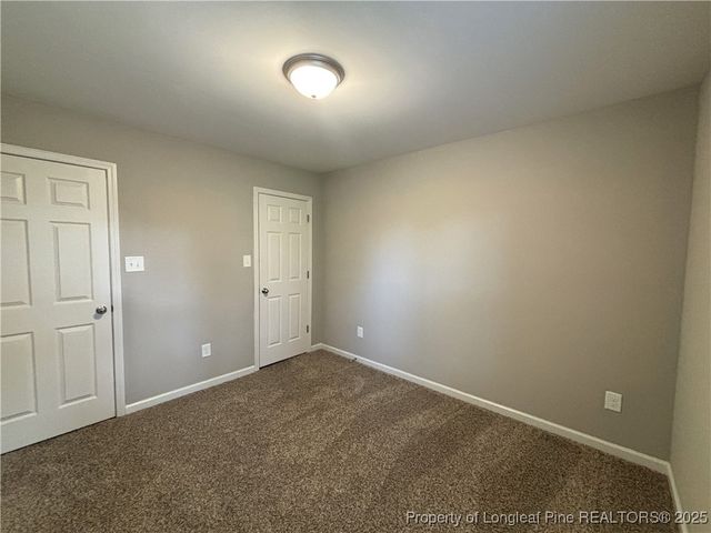 2531 Gardner Park Drive, Fayetteville, NC 28304