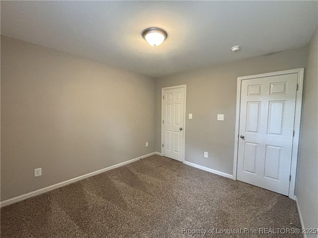 2531 Gardner Park Drive, Fayetteville, NC 28304