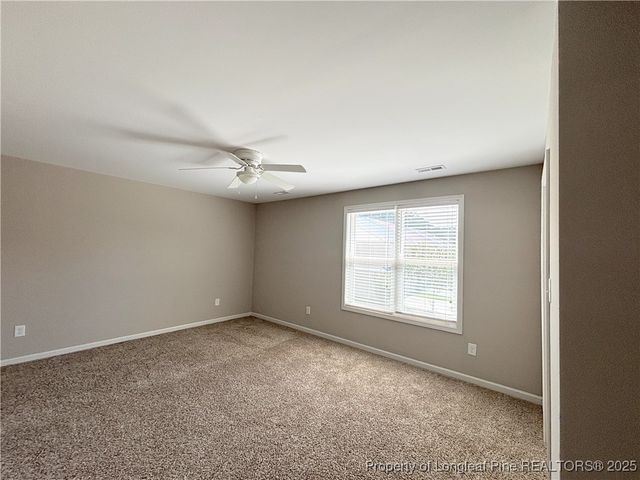 2531 Gardner Park Drive, Fayetteville, NC 28304