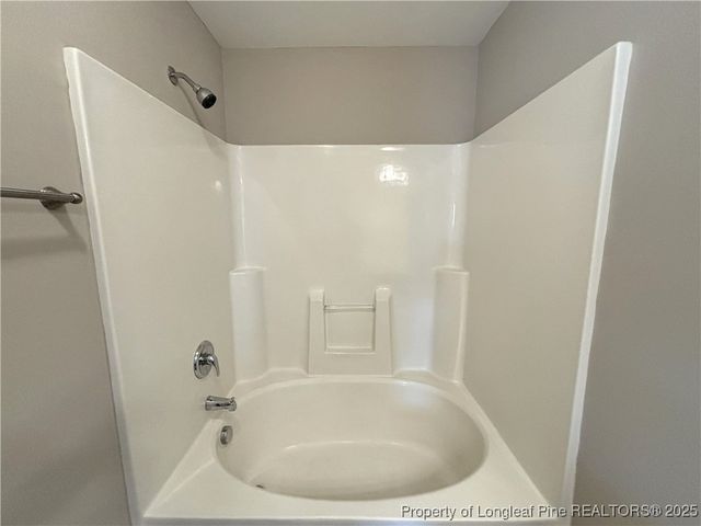 2531 Gardner Park Drive, Fayetteville, NC 28304