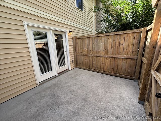 2531 Gardner Park Drive, Fayetteville, NC 28304