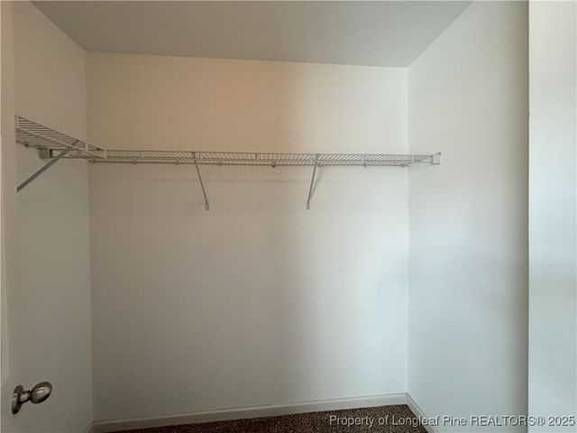 2531 Gardner Park Drive, Fayetteville, NC 28304