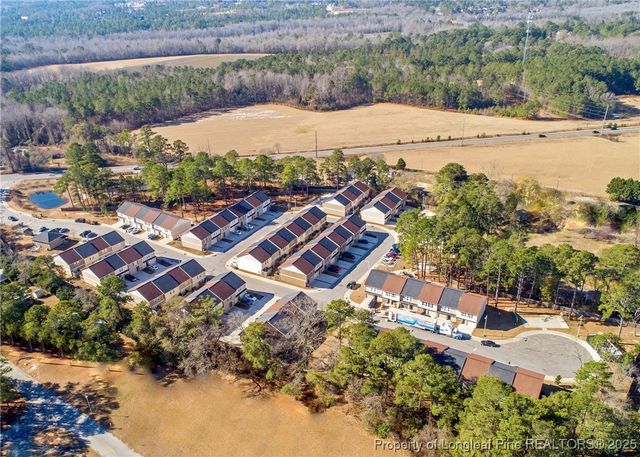 2531 Gardner Park Drive, Fayetteville, NC 28304