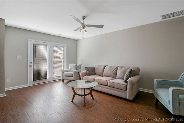 2531 Gardner Park Drive, Fayetteville, NC 28304