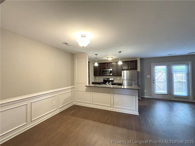 2531 Gardner Park Drive, Fayetteville, NC 28304