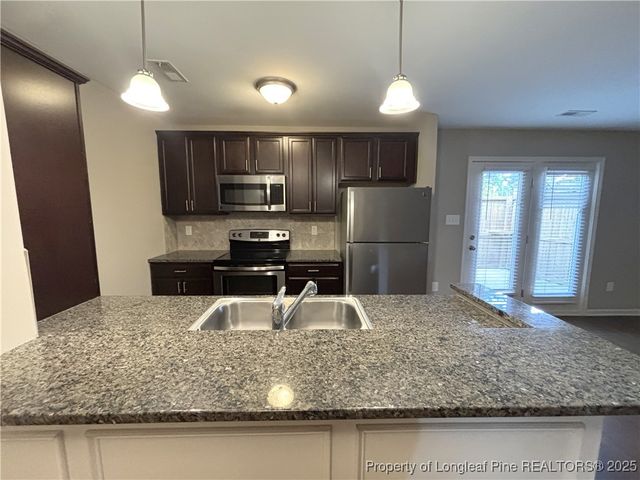 2531 Gardner Park Drive, Fayetteville, NC 28304