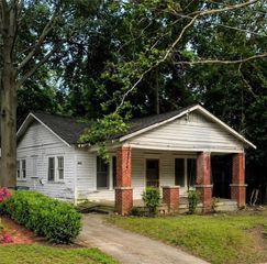 3124 Church Street, Atlanta, GA 30344