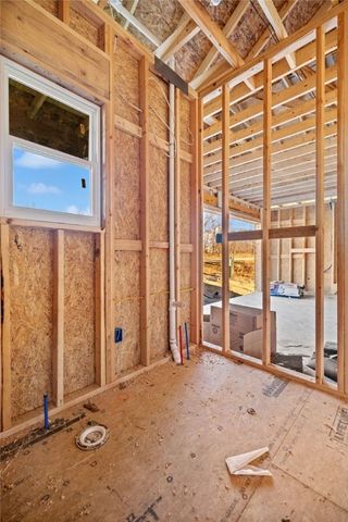 42 Queensferry Drive, Bella Vista, AR 72715