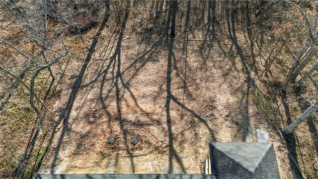 42 Queensferry Drive, Bella Vista, AR 72715