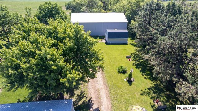 2100 SW 98th Street, Lincoln, NE 68532