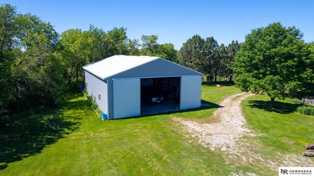 2100 SW 98th Street, Lincoln, NE 68532