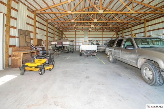 2100 SW 98th Street, Lincoln, NE 68532