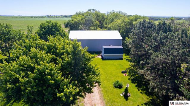 2100 SW 98th Street, Lincoln, NE 68532