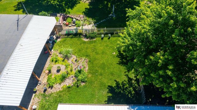 2100 SW 98th Street, Lincoln, NE 68532