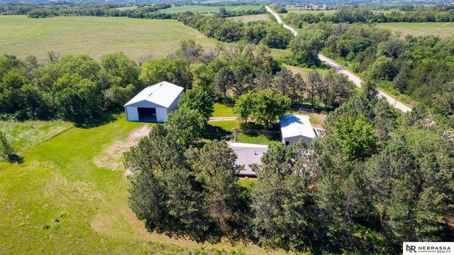 2100 SW 98th Street, Lincoln, NE 68532