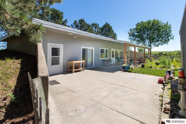 2100 SW 98th Street, Lincoln, NE 68532