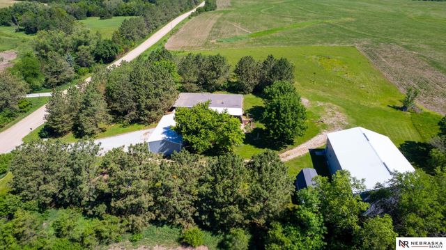 2100 SW 98th Street, Lincoln, NE 68532