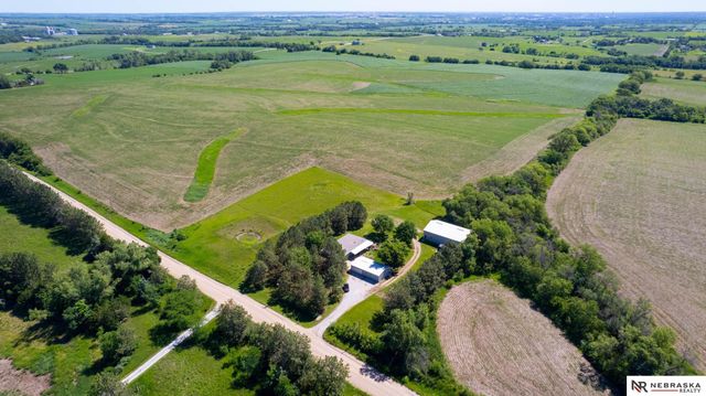 2100 SW 98th Street, Lincoln, NE 68532