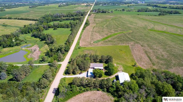 2100 SW 98th Street, Lincoln, NE 68532