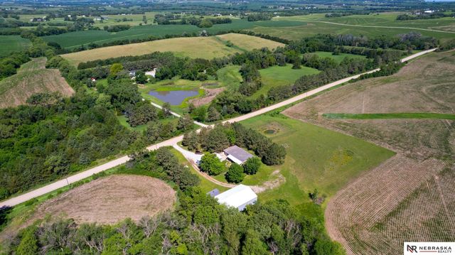 2100 SW 98th Street, Lincoln, NE 68532