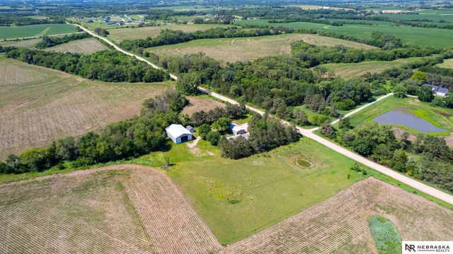 2100 SW 98th Street, Lincoln, NE 68532