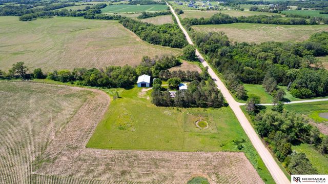 2100 SW 98th Street, Lincoln, NE 68532
