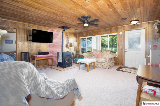 2100 SW 98th Street, Lincoln, NE 68532