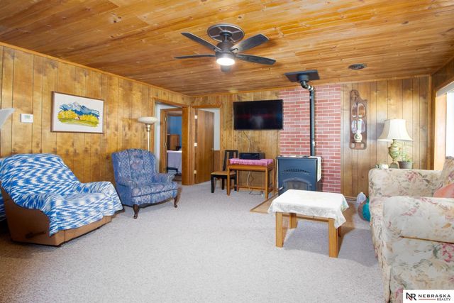 2100 SW 98th Street, Lincoln, NE 68532