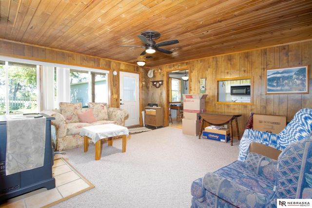 2100 SW 98th Street, Lincoln, NE 68532