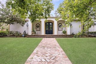 4310 Thomas Lane, Beaumont, TX 77706